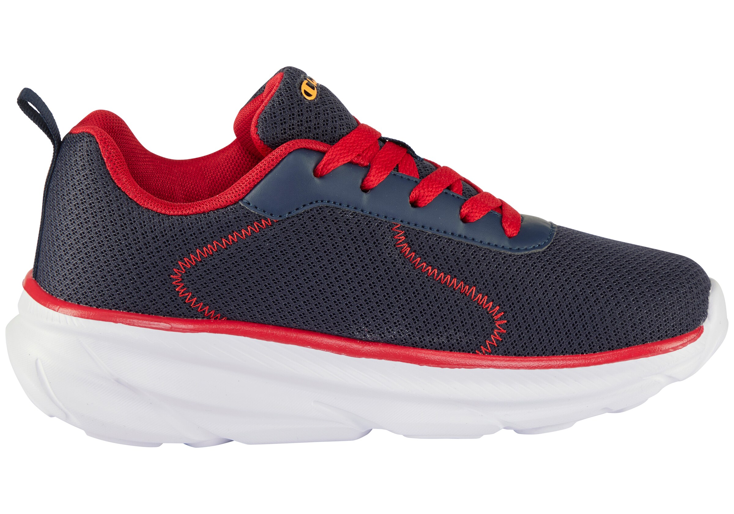 Champion Water Shoes in Black