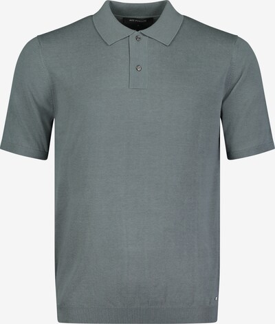 ROY ROBSON Shirt in de kleur Groen, Productweergave
