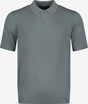 ROY ROBSON Shirt in Green: front