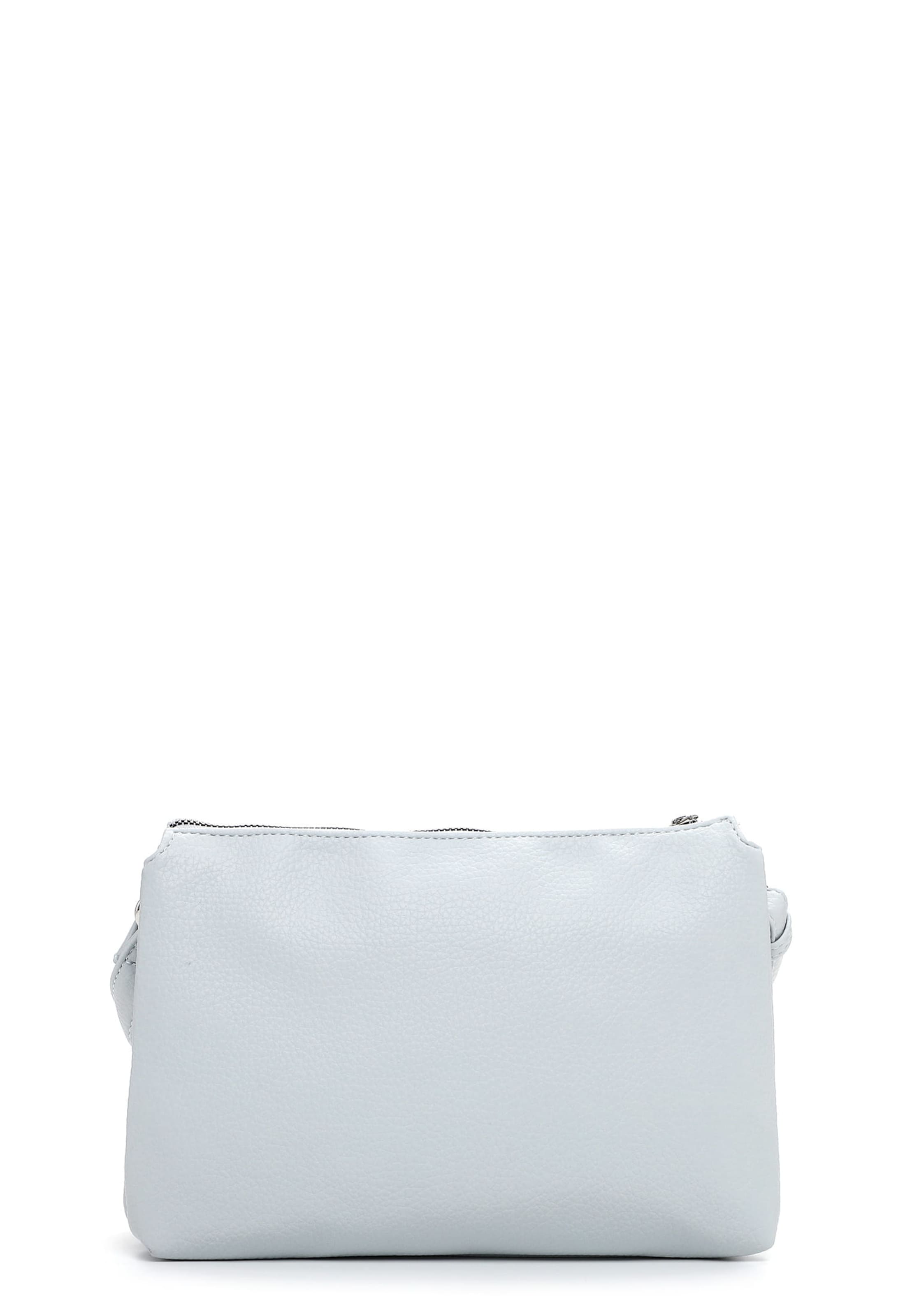 Borsa a spalla ' E&N Beziers RUE 09 ' di Emily & Noah in blu