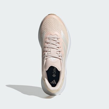 ADIDAS PERFORMANCE Обувь для бега 'Duramo SL 2' в Ярко-розовый
