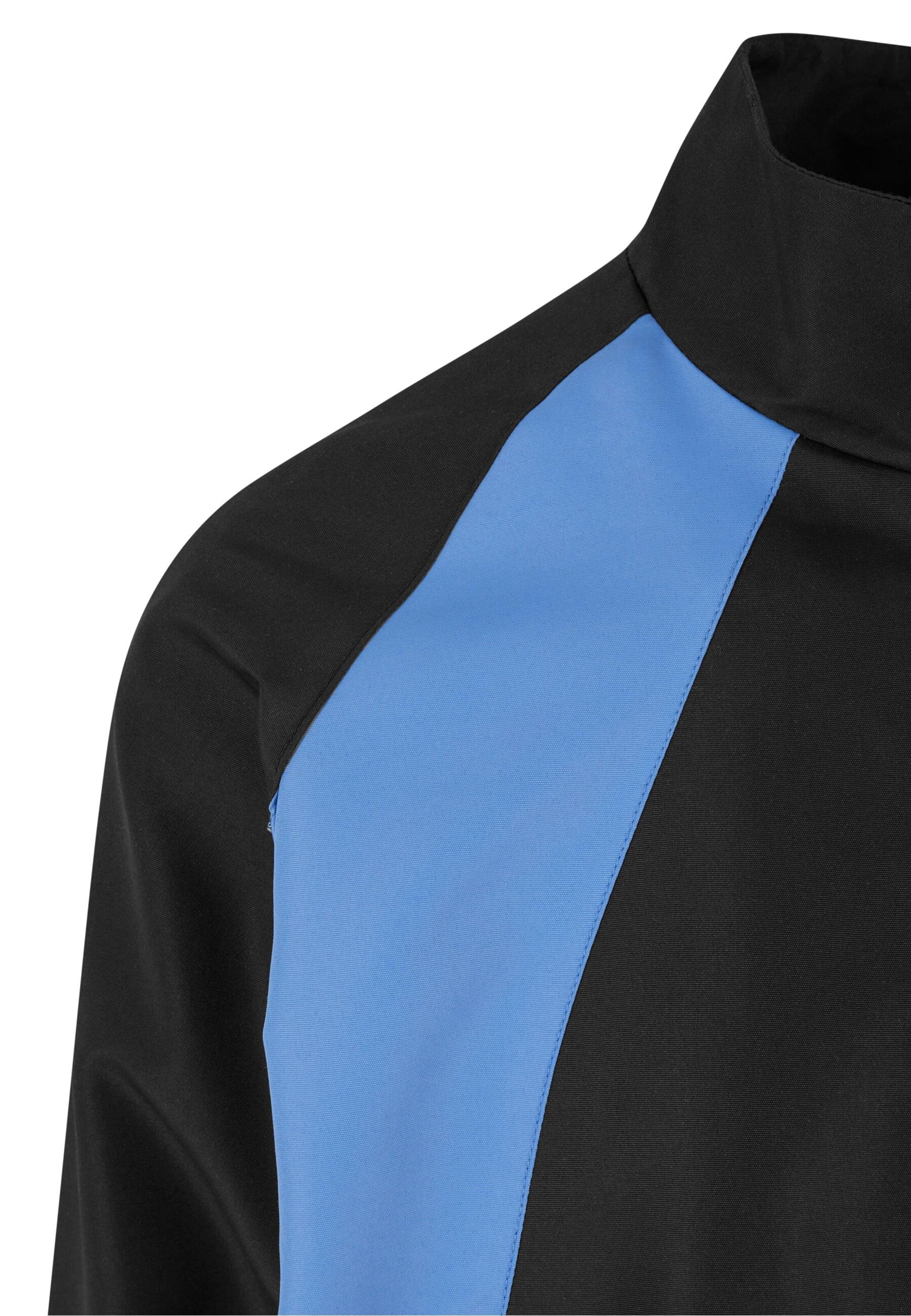 Veste mi-saison 'K1X' K1X en noir