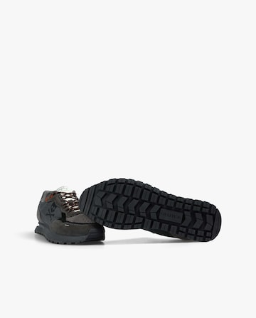 Scalpers Низкие кроссовки 'Rio 26' в Серый