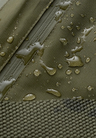 Sac bandoulière 'Janelle ' Seasalt Cornwall en vert