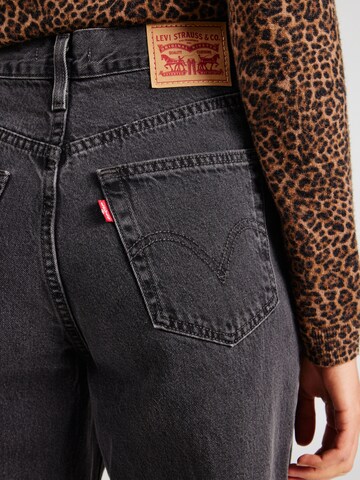 LEVI'S ® Wide leg Jeans in Blue