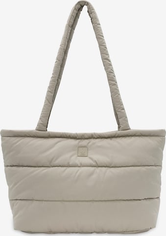 Jollein Luiertas in Groen: voorkant