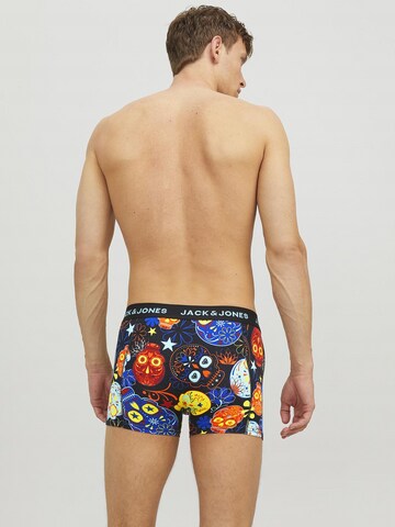 JACK & JONES Boxer shorts 'JJJacvel' in Blue