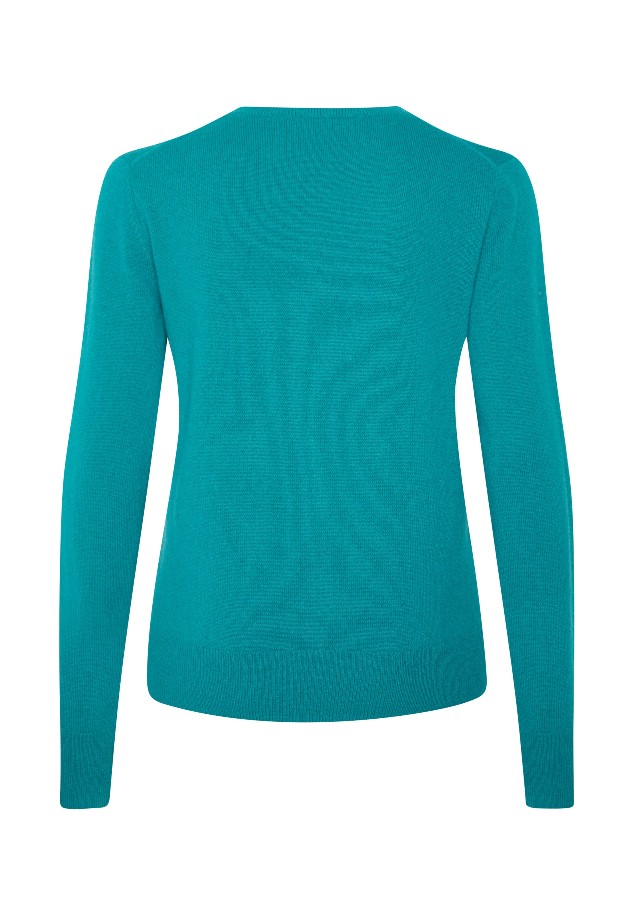 Style Republic Sweater in Green