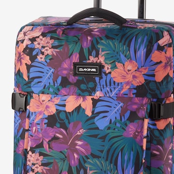 DAKINE Travel Bag in Mixed colors