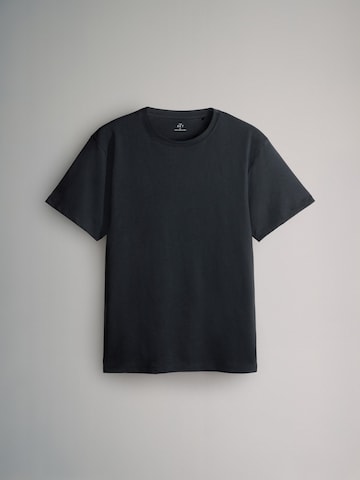 The Set Tričko – béžová