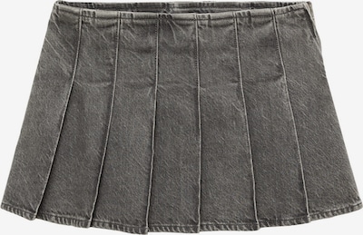 MANGO Hame 'JEN' värissä harmaa, Tuotenäkymä