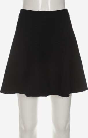 Bik Bok Skirt in M in Black: front