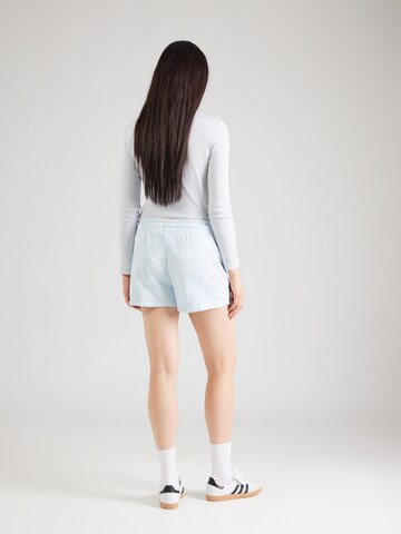 GAP Szabványos Nadrág 'HERITAGE' - kék