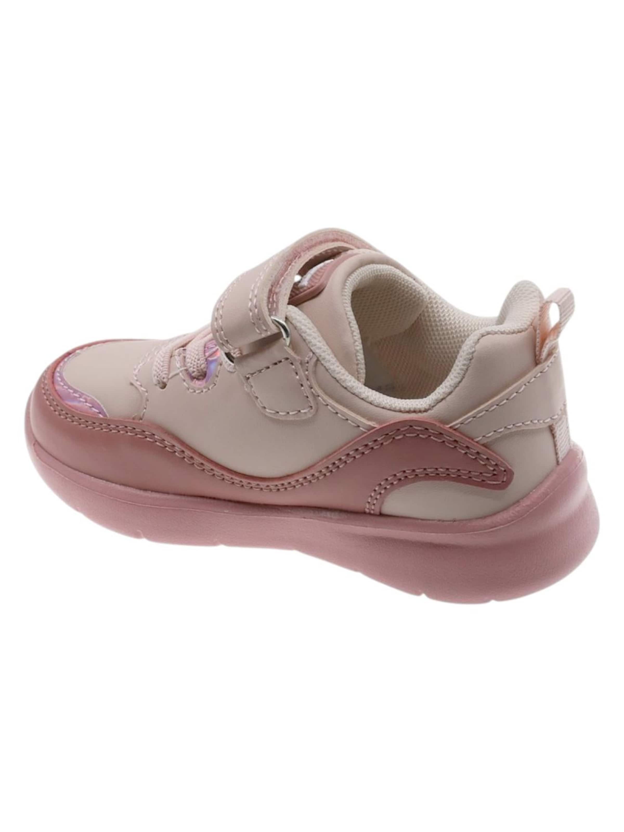 Beppi - Zapatillas deportivas en rosa