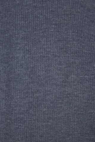 VIVANCE - Pantalón de pijama 'Dreams' en gris