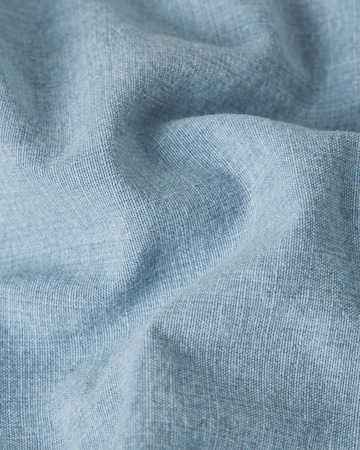 G-STAR Regular fit Zakelijk overhemd 'Clean Slim Shirt ' in Blauw