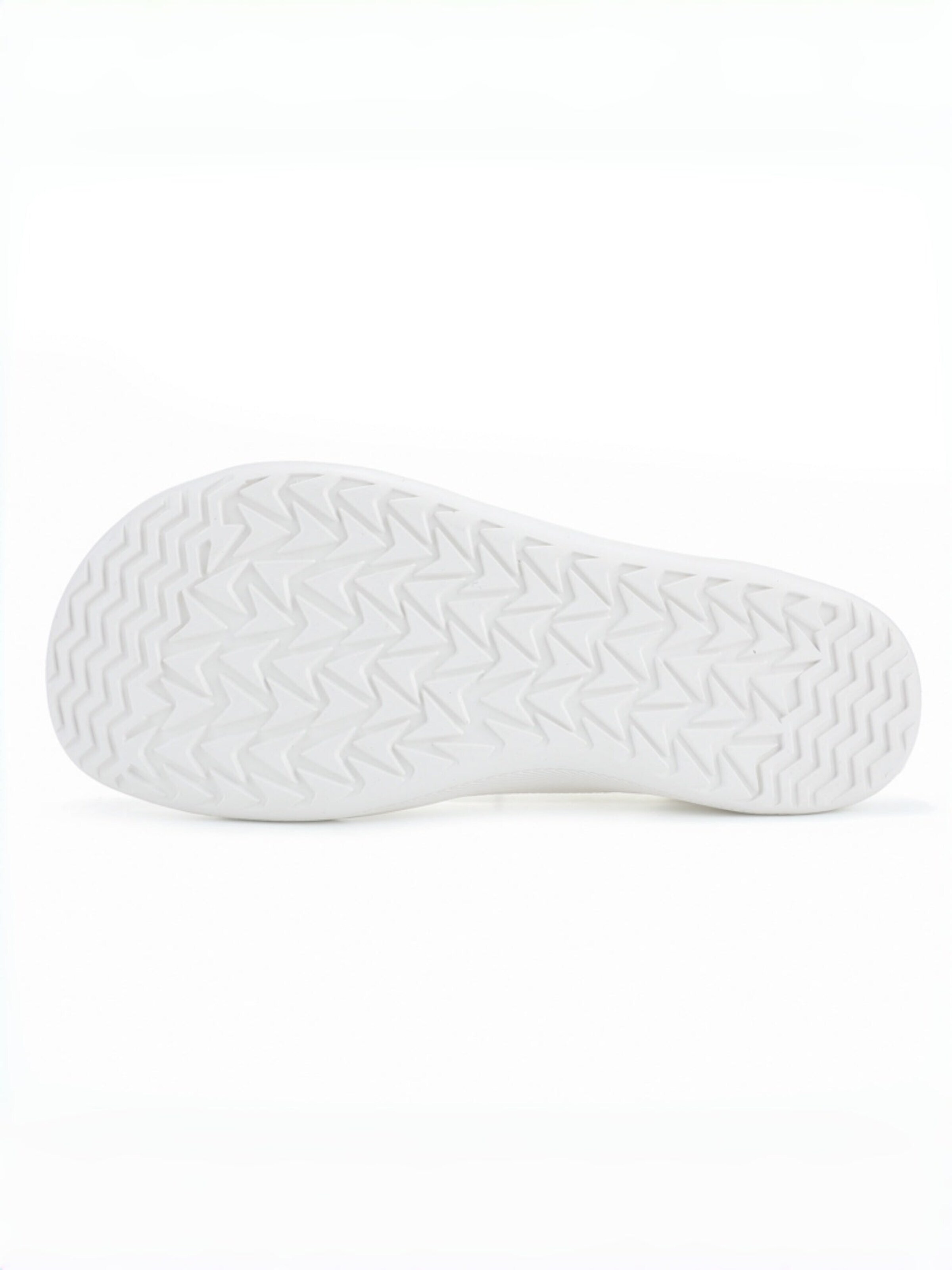 HUSKSWARE Sneaker low‌‌‌‌‌‌‌‌‌ in Weiß