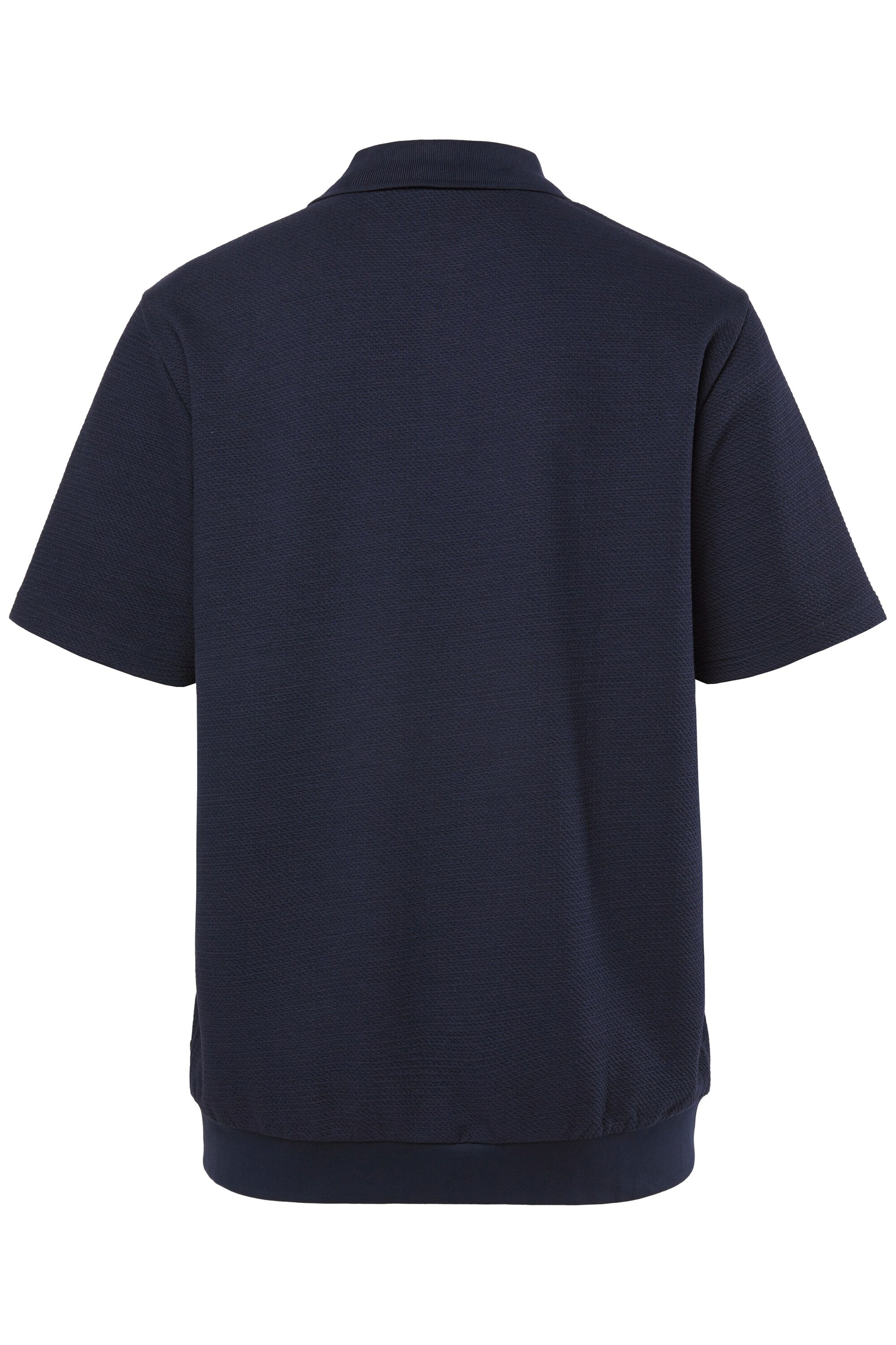 JP1880 Shirt in Blauw