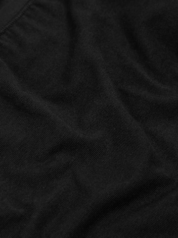 Panty di Marks & Spencer in nero