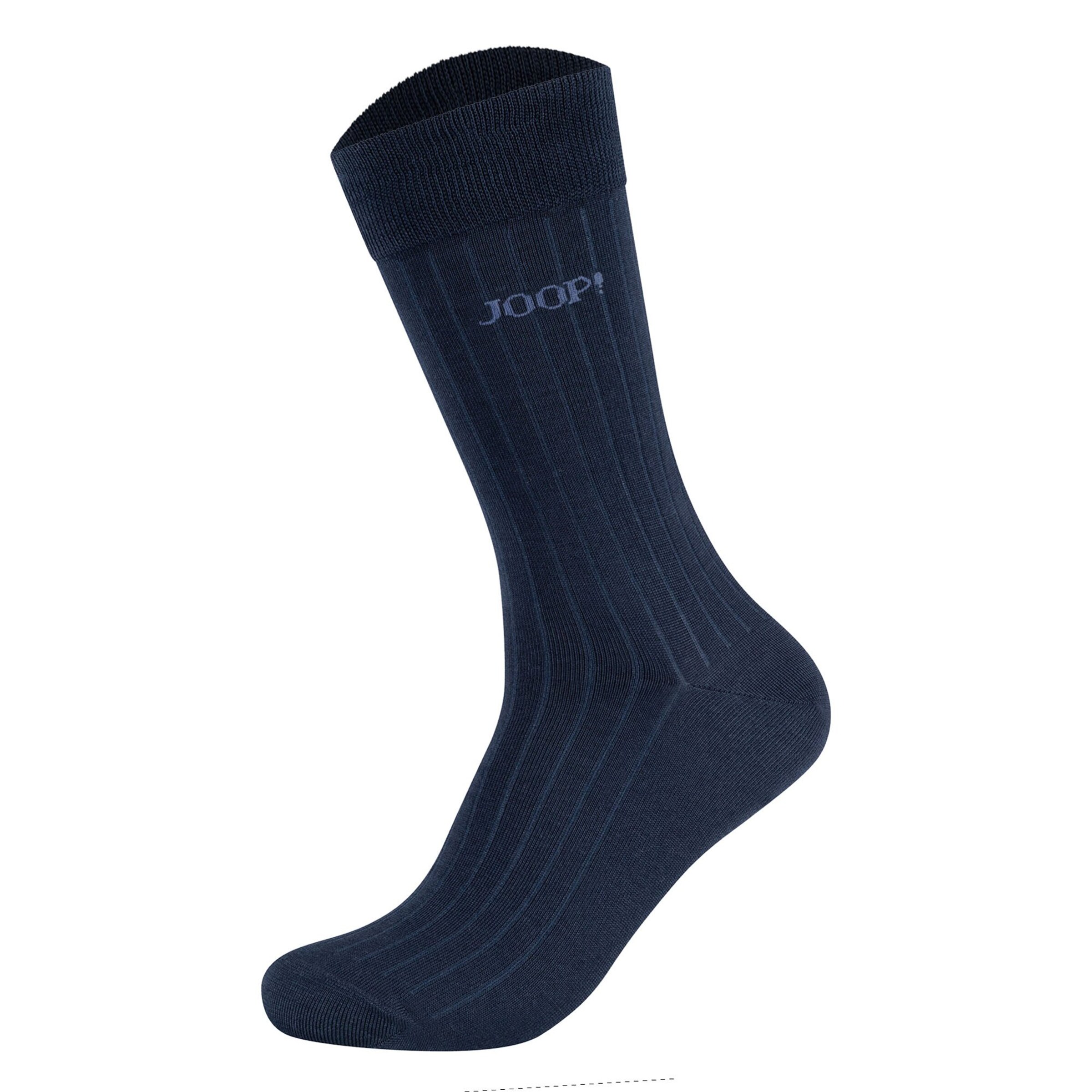 JOOP! Skarpety w kolorze niebieski
