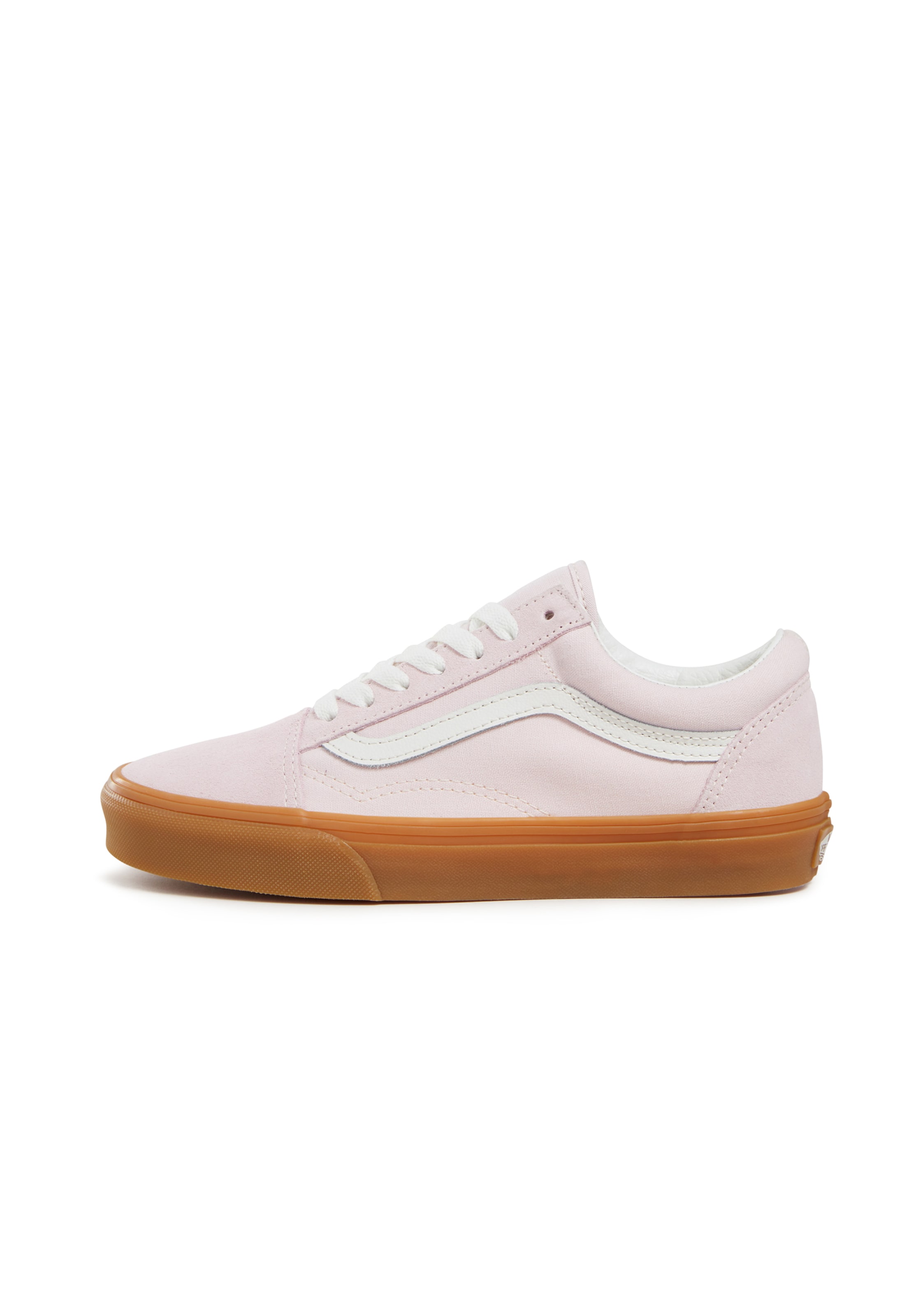 VANS Trainers 'Old Skool' in Pink