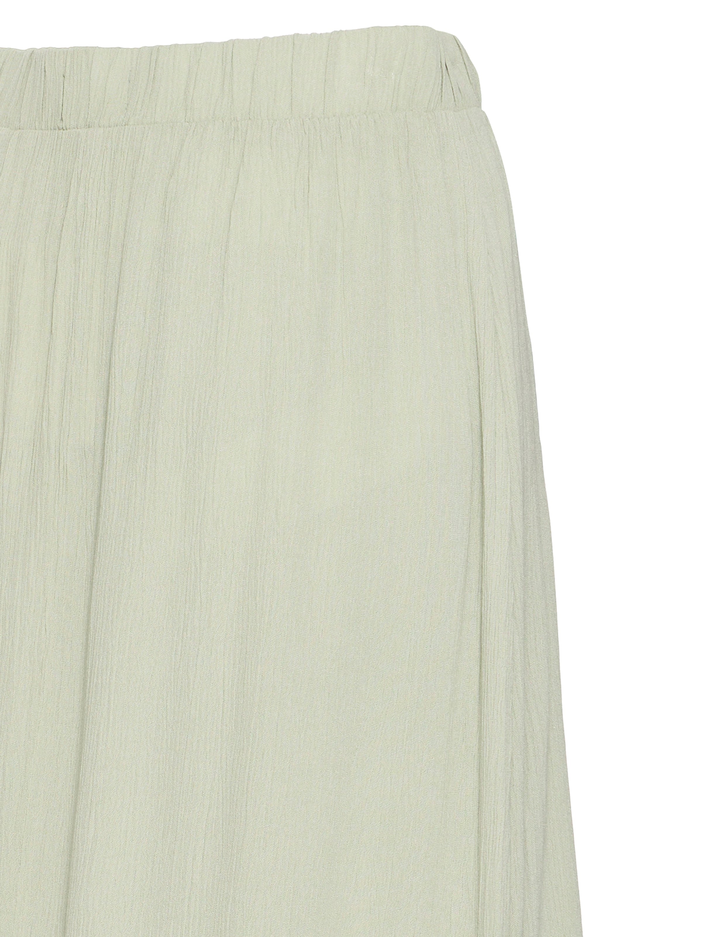 ICHI Hame 'IHMARRAKECH' värissä vihreä