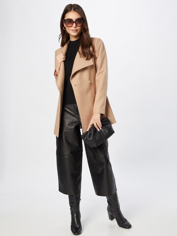 Manteau mi-saison 'ROSESS' Ted Baker en beige