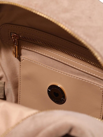 Love Moschino - Mochila 'JC4093PP' en beige