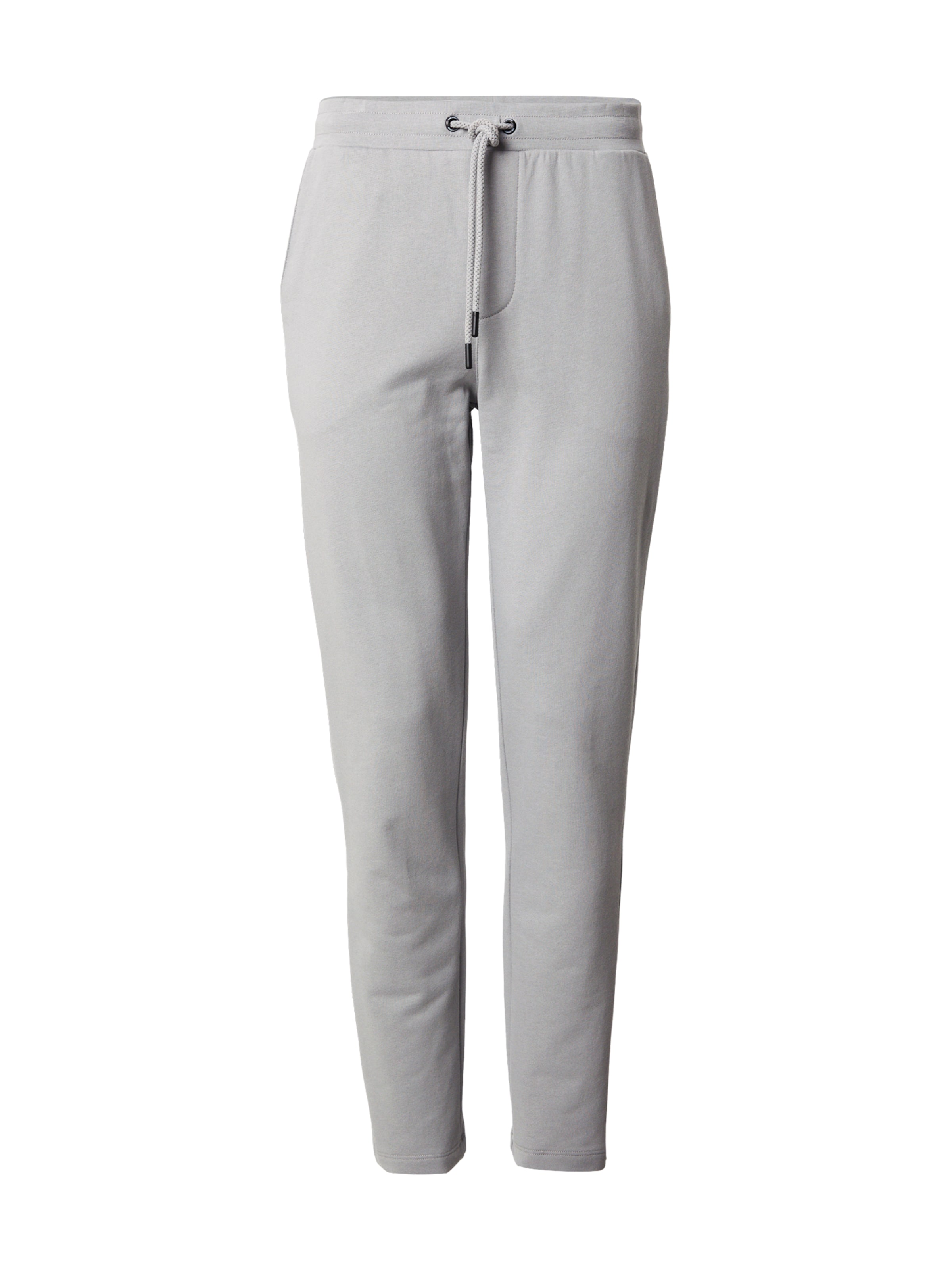 Karl Lagerfeld Штаны в Светло-серый, Обзор товара