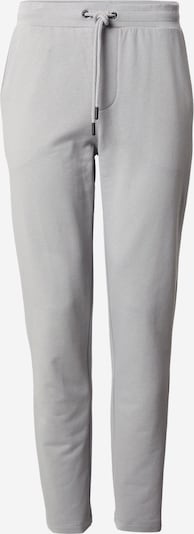 Karl Lagerfeld Hlače u svijetlosiva, Pregled proizvoda