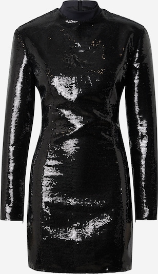 Han Kjøbenhavn Kleid 'Sequin' in schwarz, Produktansicht