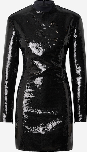 Han Kjøbenhavn Dress 'Sequin' in Black, Item view