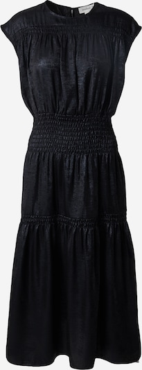 SOAKED IN LUXURY Haljina 'Elvie Layna' u crna, Pregled proizvoda