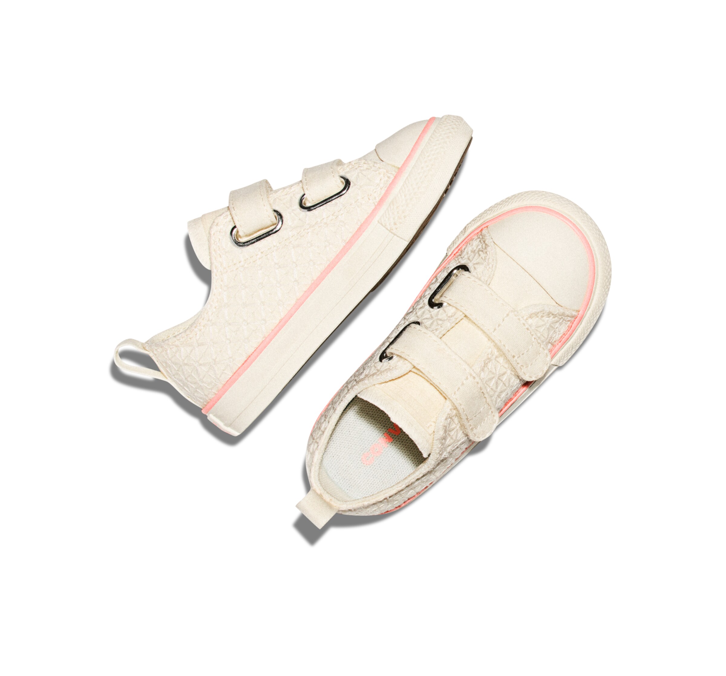 CONVERSE Sneakers in White