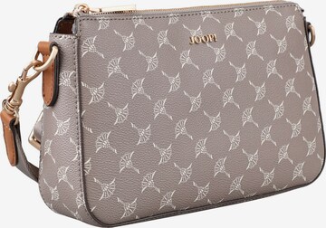 JOOP! Crossbody Bag 'Jasmina' in Grey