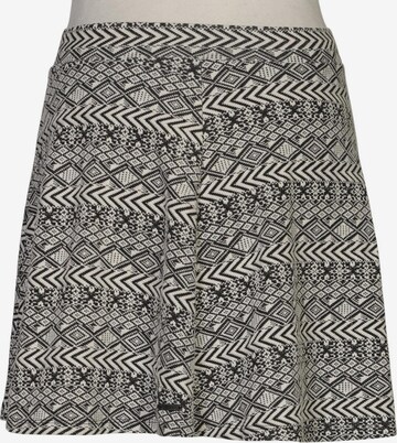 Superdry Rock L in Mischfarben: Vorderseite