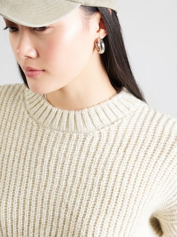 studioselect Tröja 'Sally' i grön