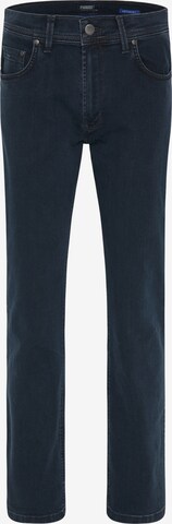PIONEER Jeans 'Rando' in Blauw: voorkant