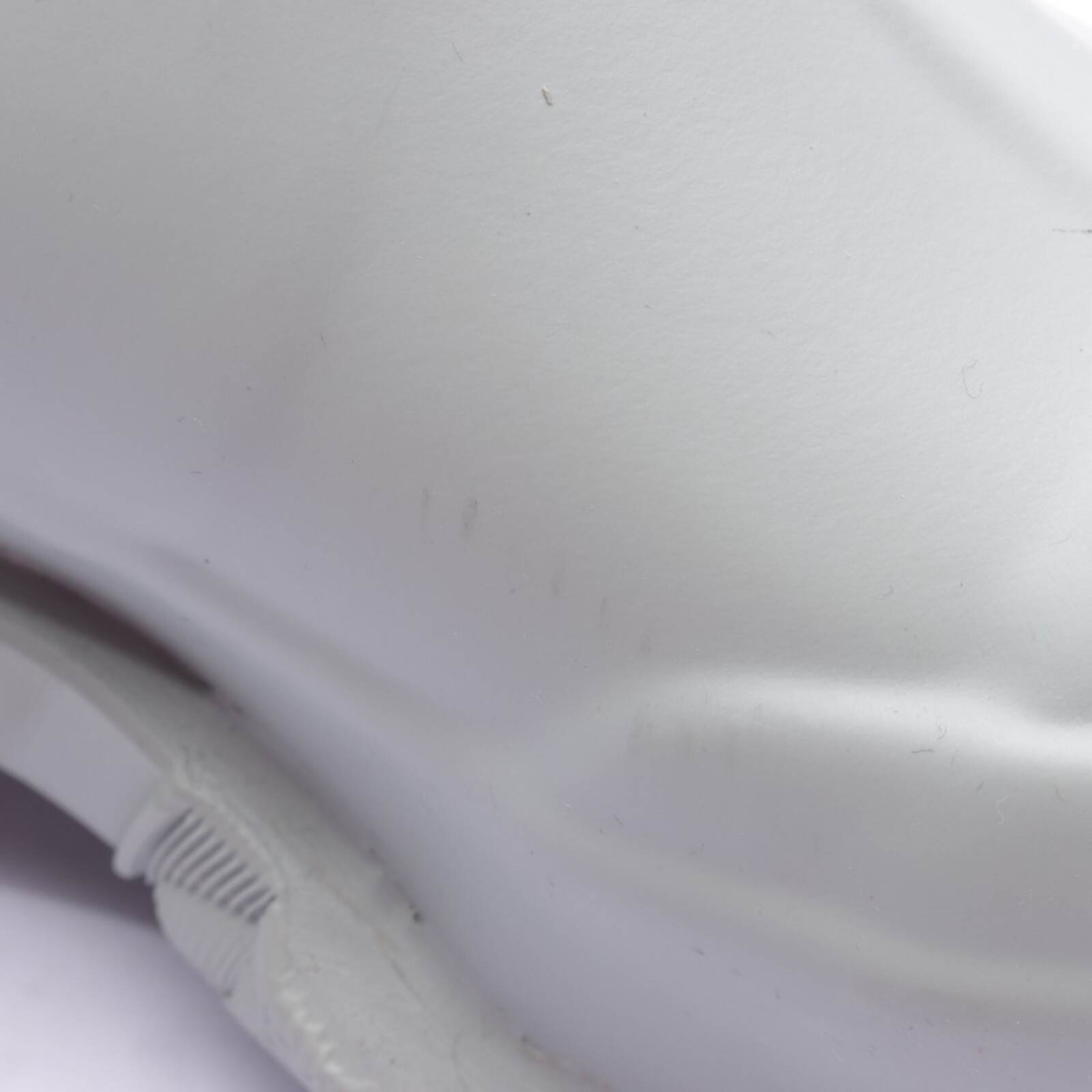 Stella McCartney Dress Boots in 36 in Grey