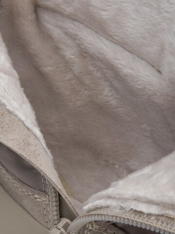Estro Boots '09-2974'‌‌‌‌‌‌‌‌‌ in Grau