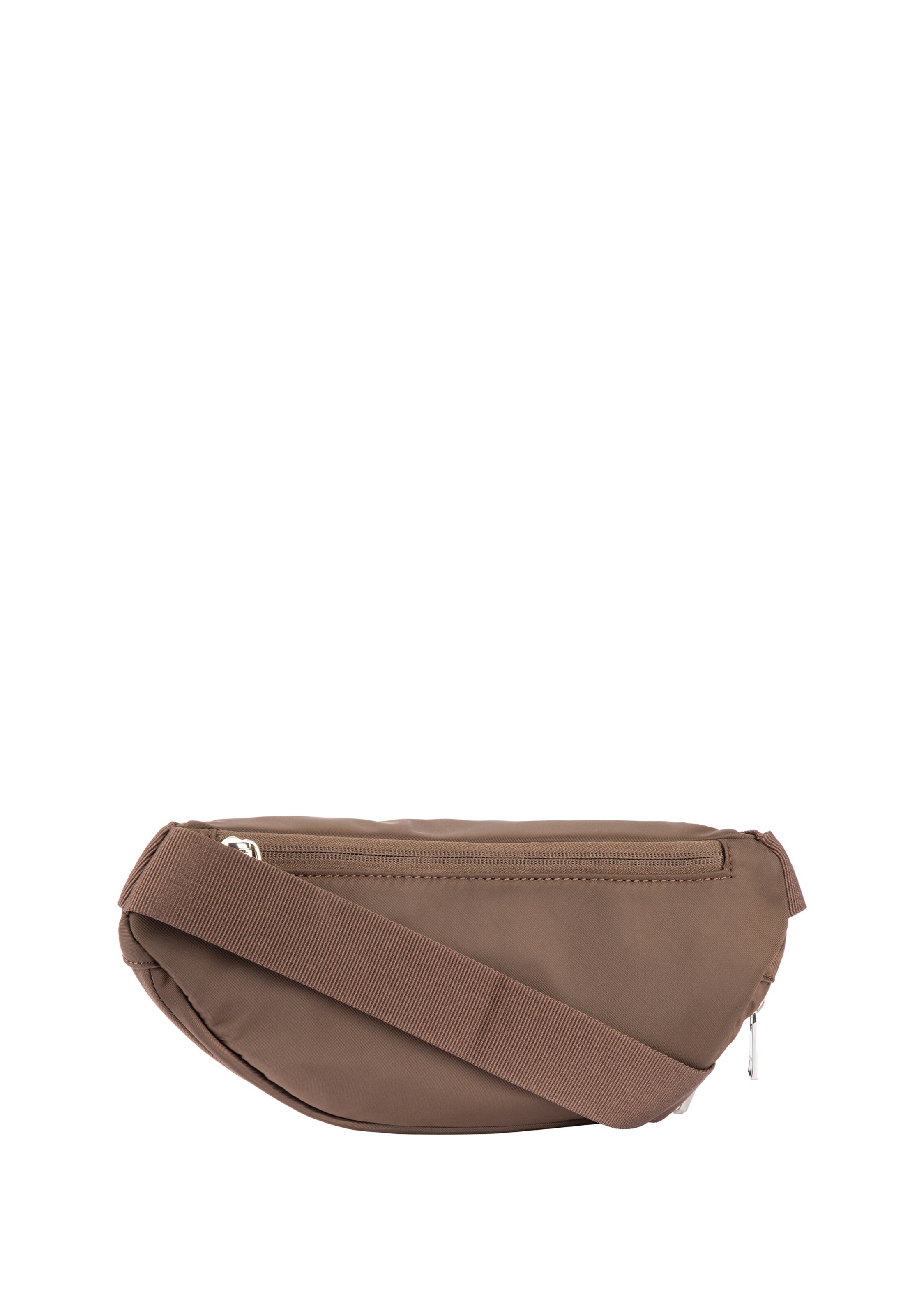 BOGNER Fanny Pack 'Maggia 1.0 Janica' in Brown