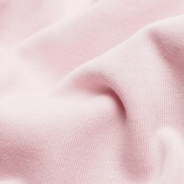 Alexander Wang Sweatshirt & Zip-Up Hoodie in S in Pink