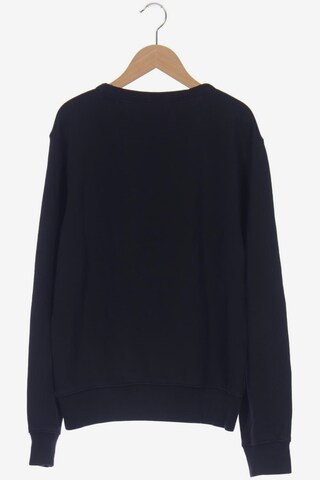 Closed Sweater M in Blau