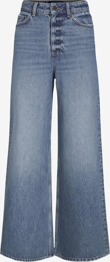 Jeans 'Tokyo' JJXX di colore blu denim, Visualizzazione prodotti