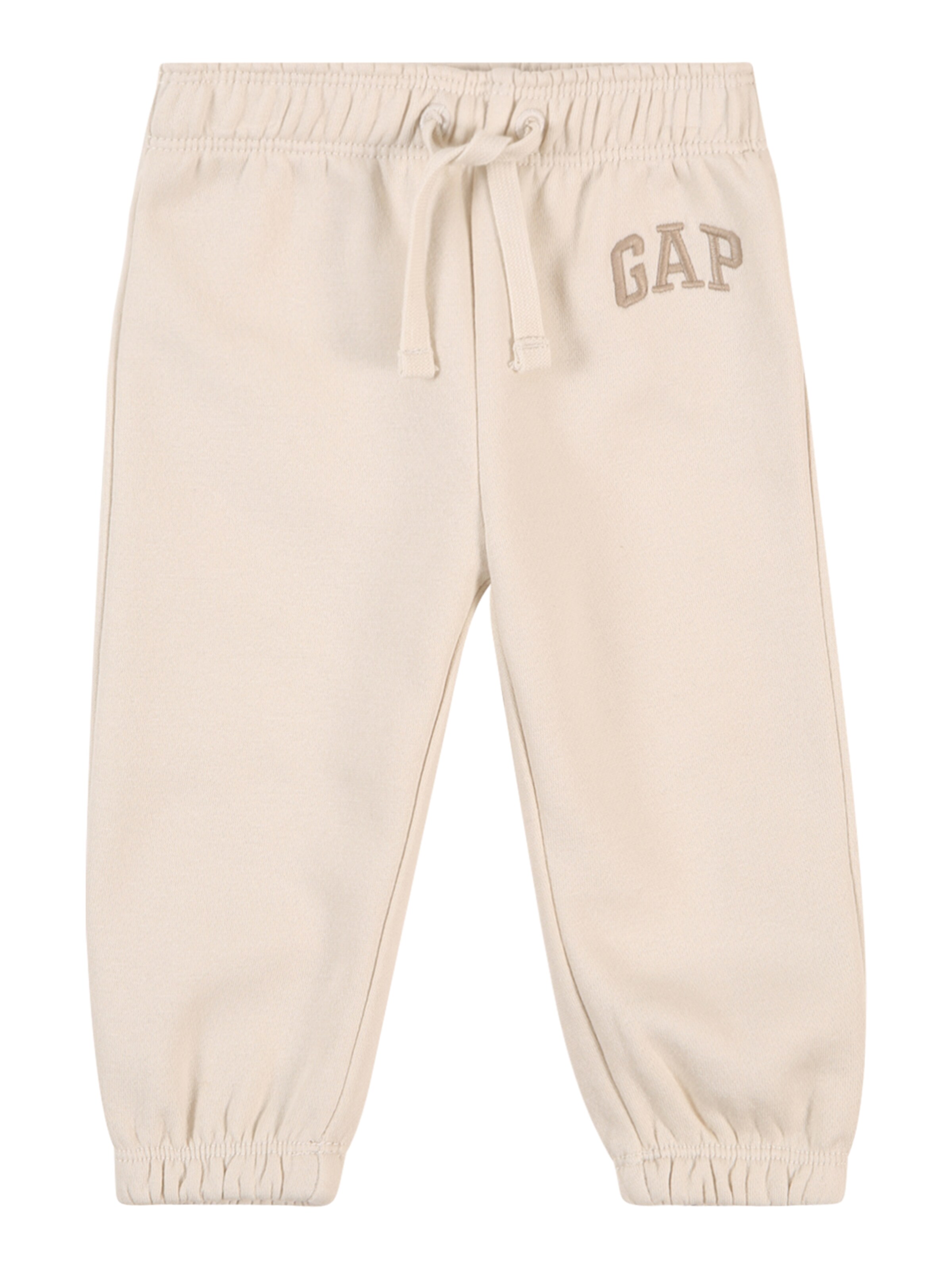 Vetement bebe gap hotsell