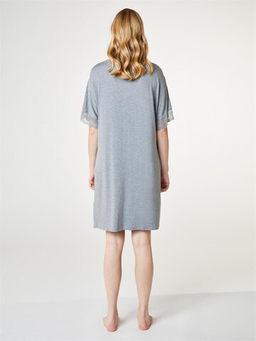 CCDK Copenhagen Mekko ' CCDK Lucille ' värissä harmaa