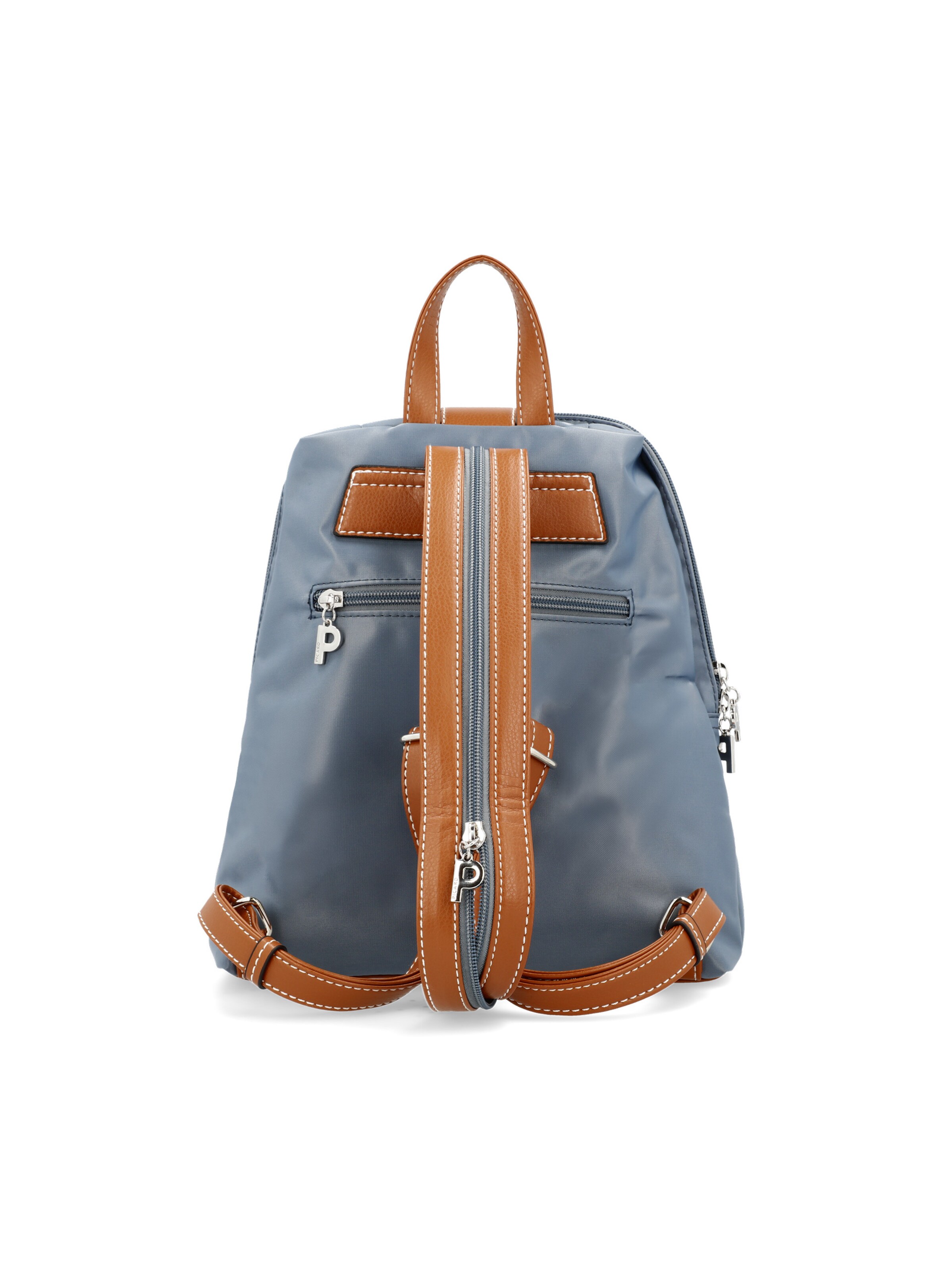 Picard Rugzak in Blauw