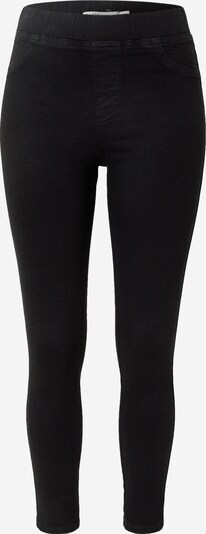 Oasis Jeans pajkice | črna barva, Prikaz izdelka