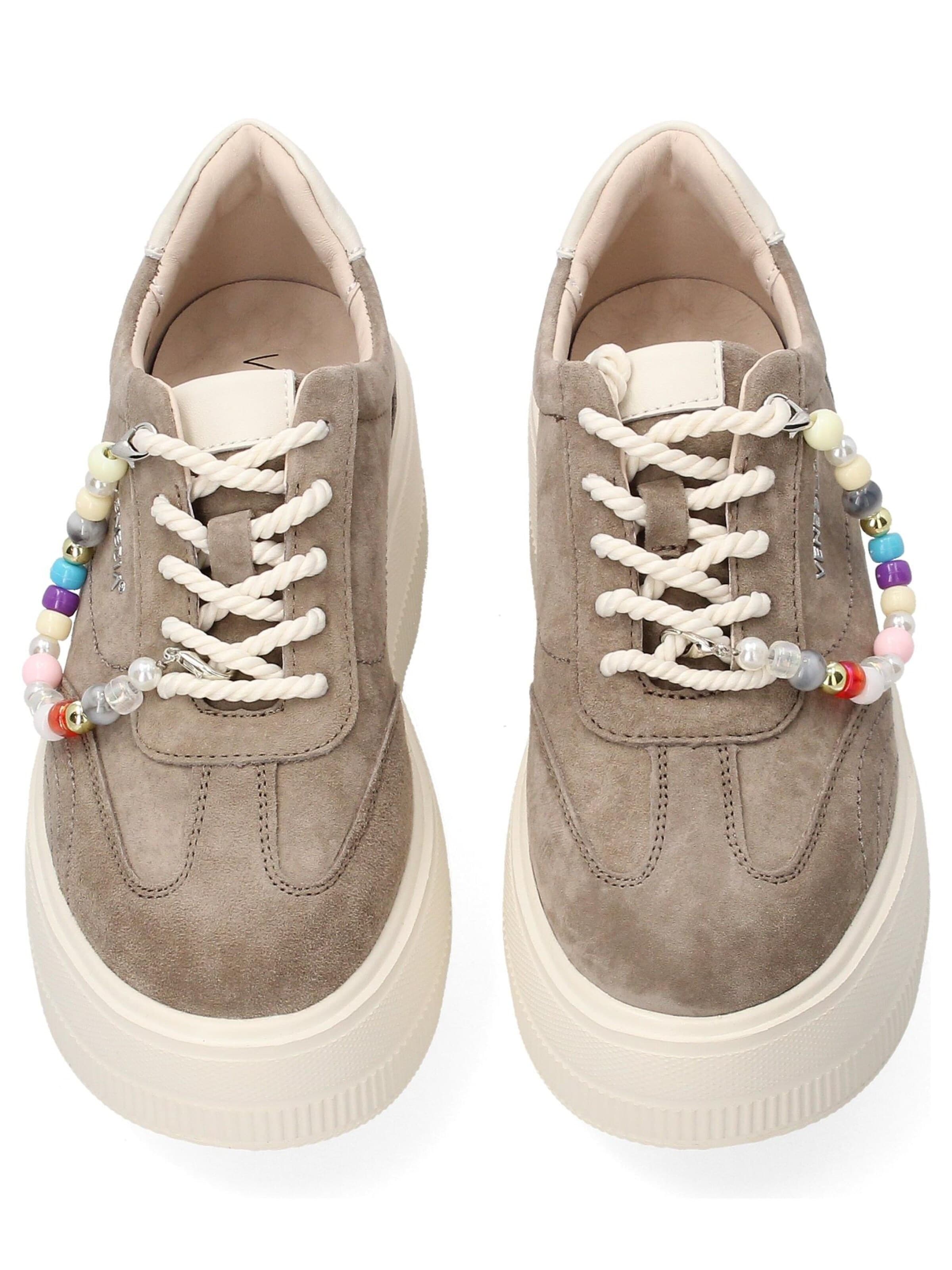 VENEZIA Sneaker low‌‌‌‌‌‌‌‌‌‌ in Grau