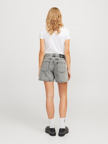 Regular Jean 'JXLAURA' JJXX en gris
